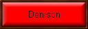 Denison