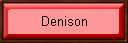 Denison